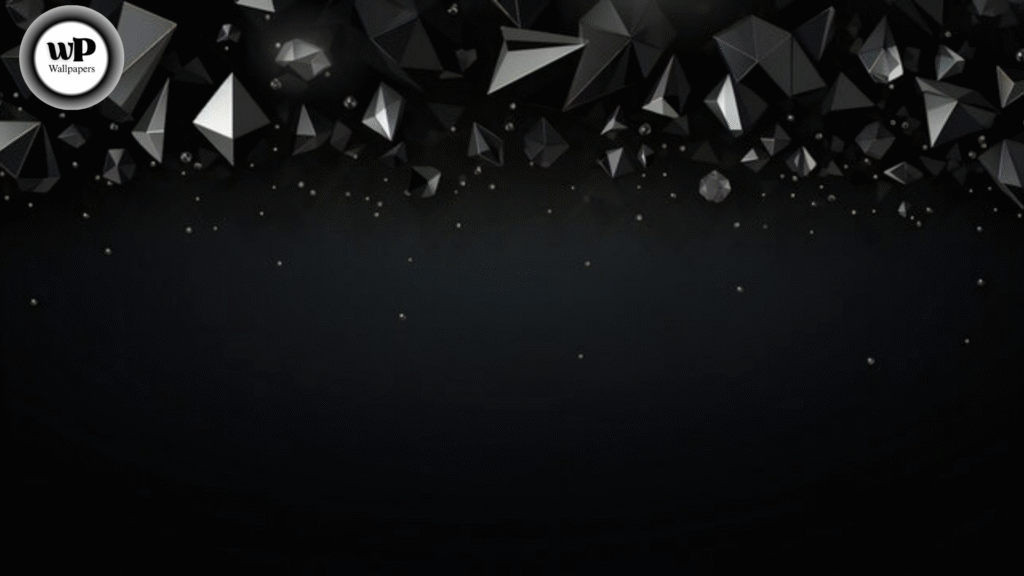 Diamond Wallpaper Black The Ultimate Guide to Luxury, Depth, and Elegance 4 11 40
