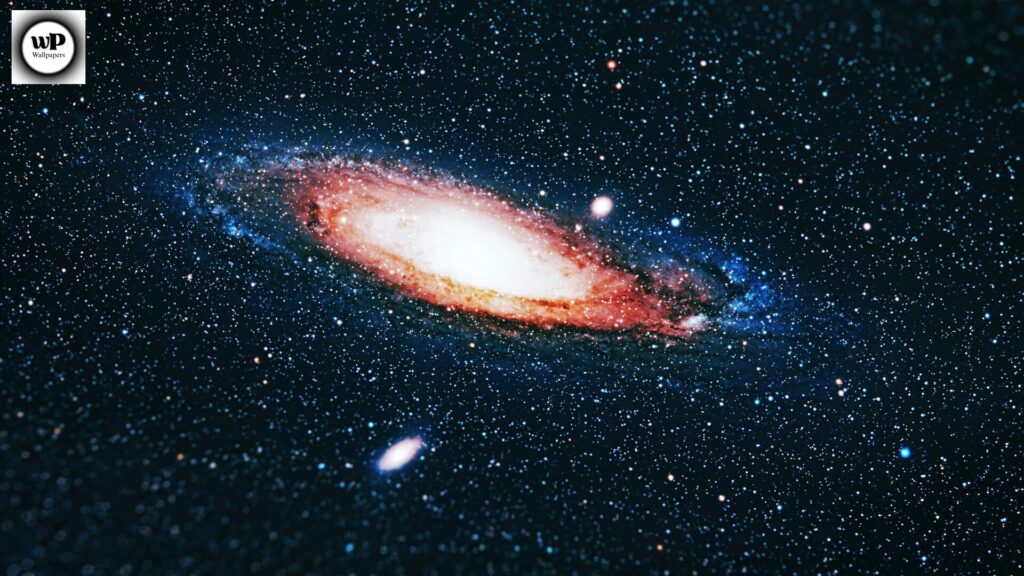 Ultra HD Galaxy Wallpaper: Transform Your Screen with Cosmic Beauty 12 11 8