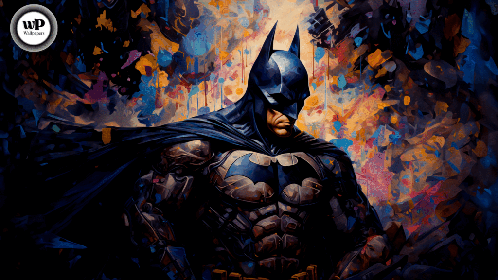 Dark Batmobile Wallpapers The Ultimate Guide for 4K, HD & Cinematic Fans 10 11 8