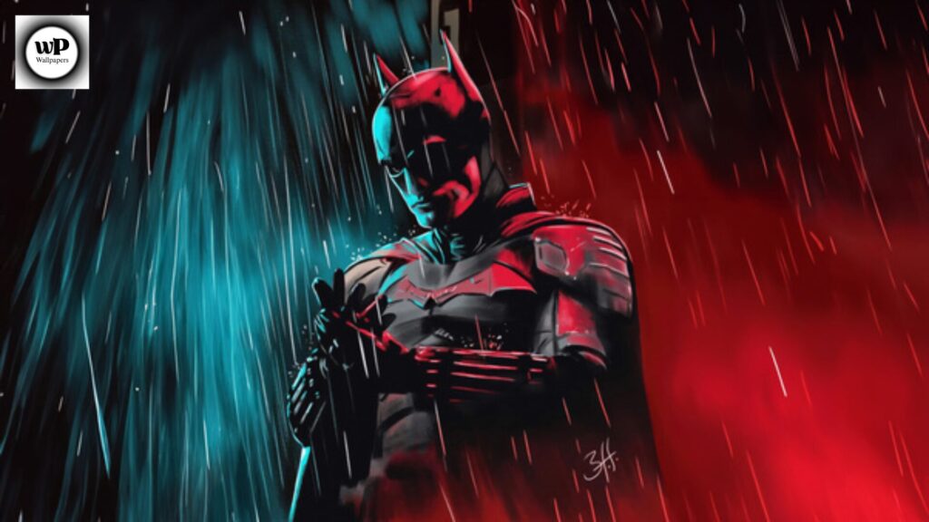 The Batman Phone Wallpapers: Unleash Gotham’s Dark Knight on Your Screen 13 12 11