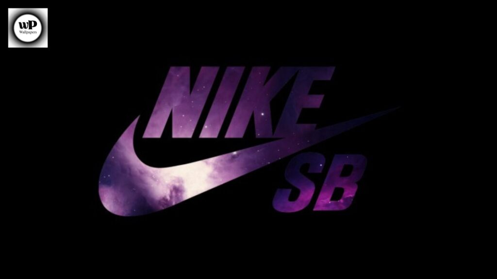Nike PC Wallpaper: Power, Motion, and Style for Your Screen 13 12 13