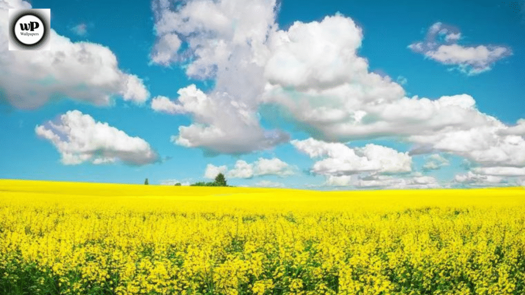 Free Summertime Screensavers: Bring Sunshine and Serenity to Every Screen 13 12 20