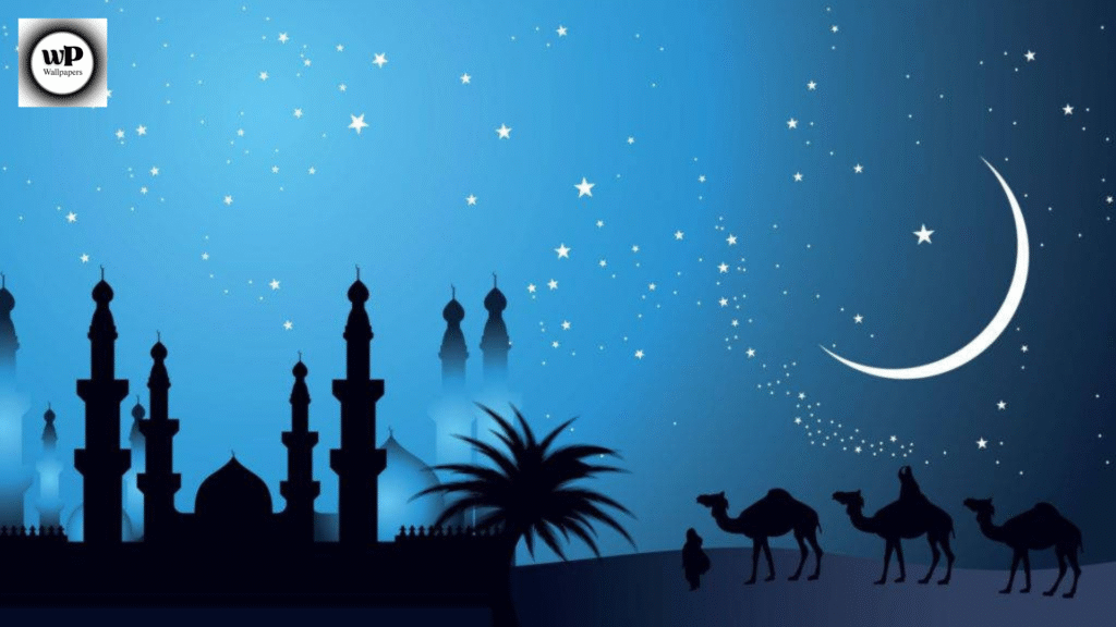 Religion Wallpaper: Finding Faith in Digital Art 13 12 21