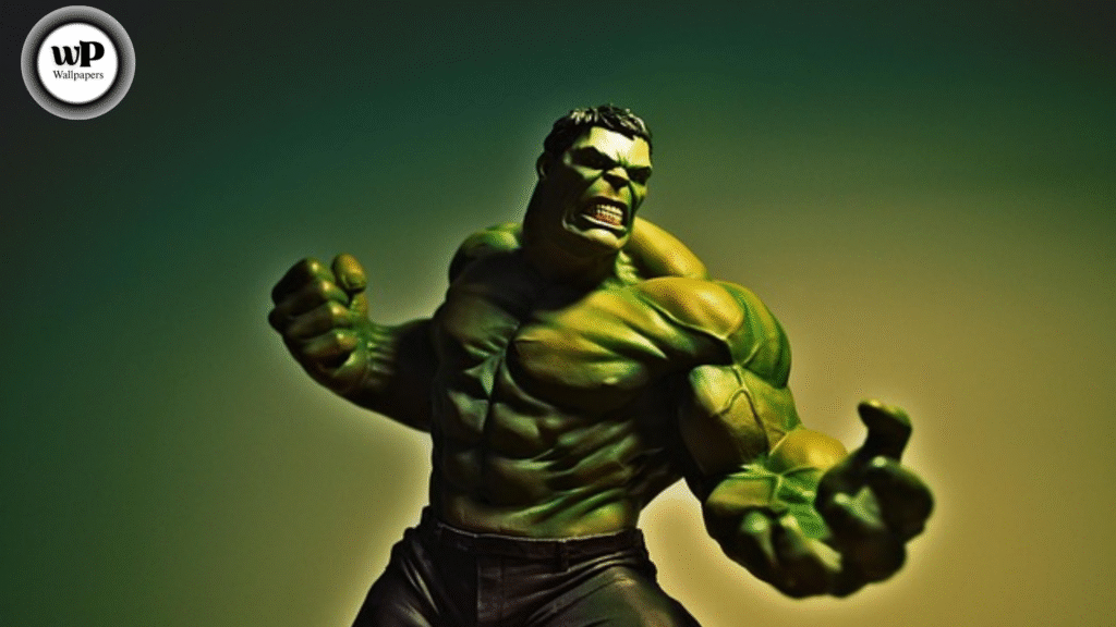 Background Hulk Wallpaper The Ultimate Guide for Marvel Fans 5 12 25