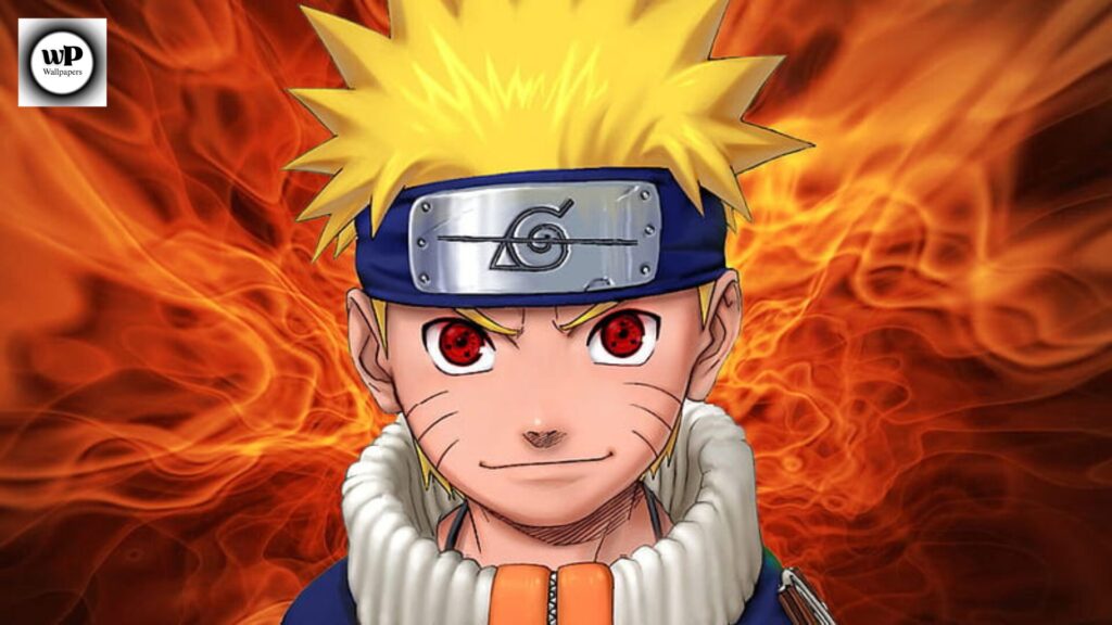 Naruto 1920x1080 Wallpapers Bring the Ninja World to Your Screen 13 12 27