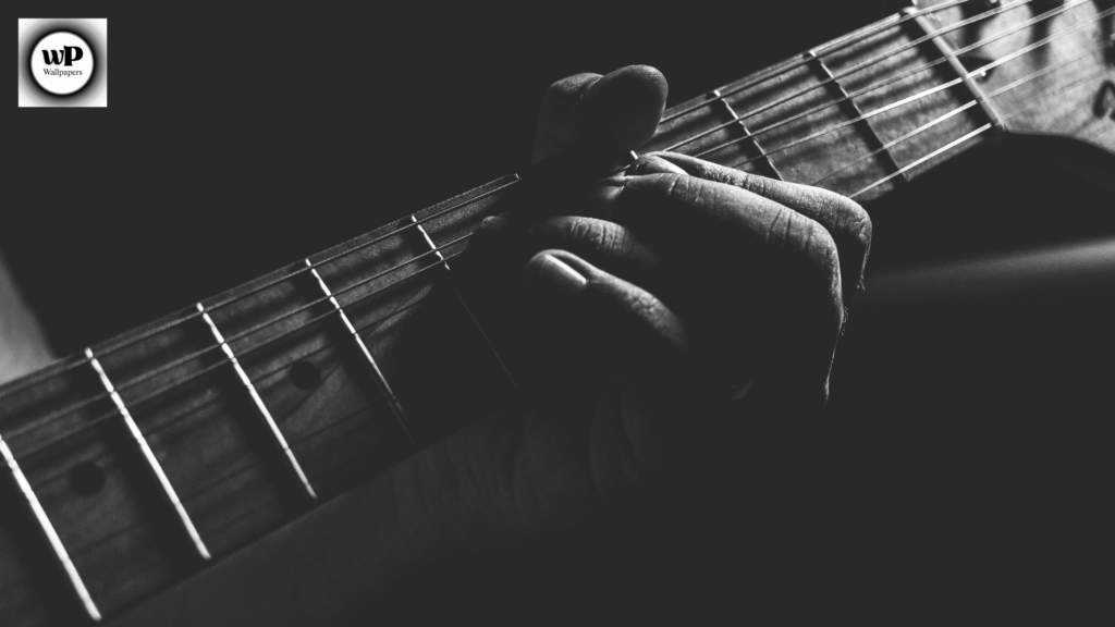 Cool Guitar Wallpaper Striking Visuals for True Music Lovers 14 12 28
