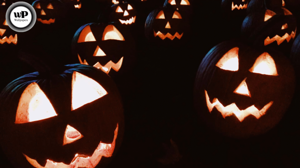 Halloween 3 Wallpaper: The Ultimate Guide to High-Quality Fan Art, HD Backgrounds & Creative Uses 12 12 39
