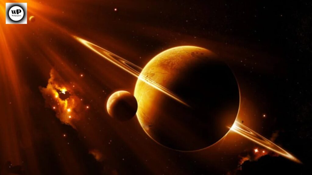 Ultra HD Galaxy Wallpaper: Transform Your Screen with Cosmic Beauty 13 12 6