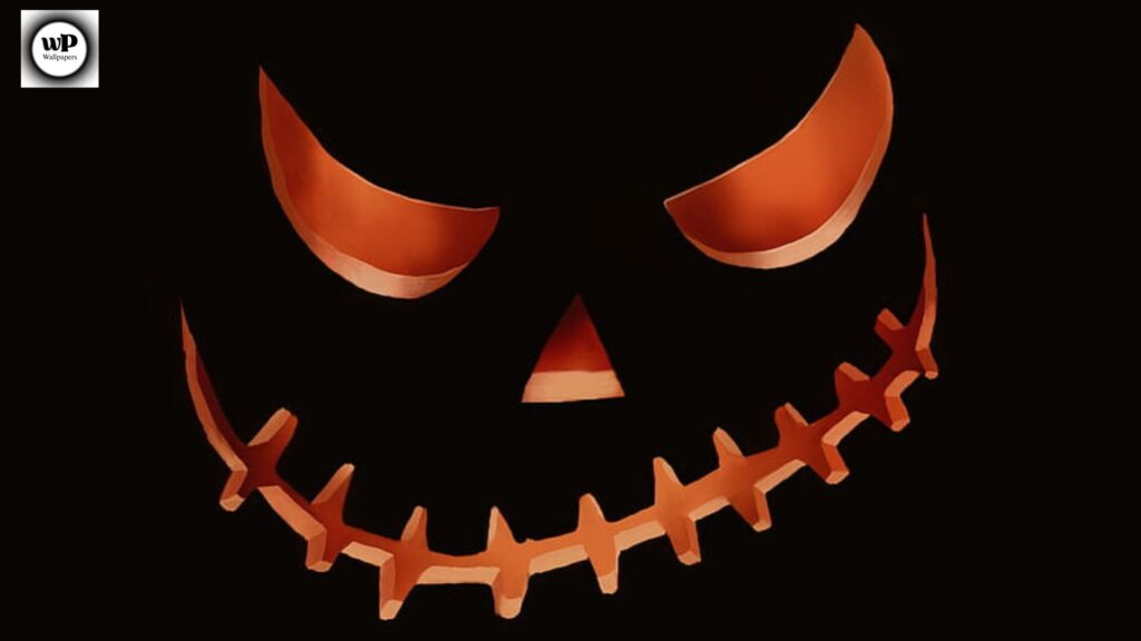 Scary Wallpaper for Phone Aesthetic Horror Backgrounds 13 12 7