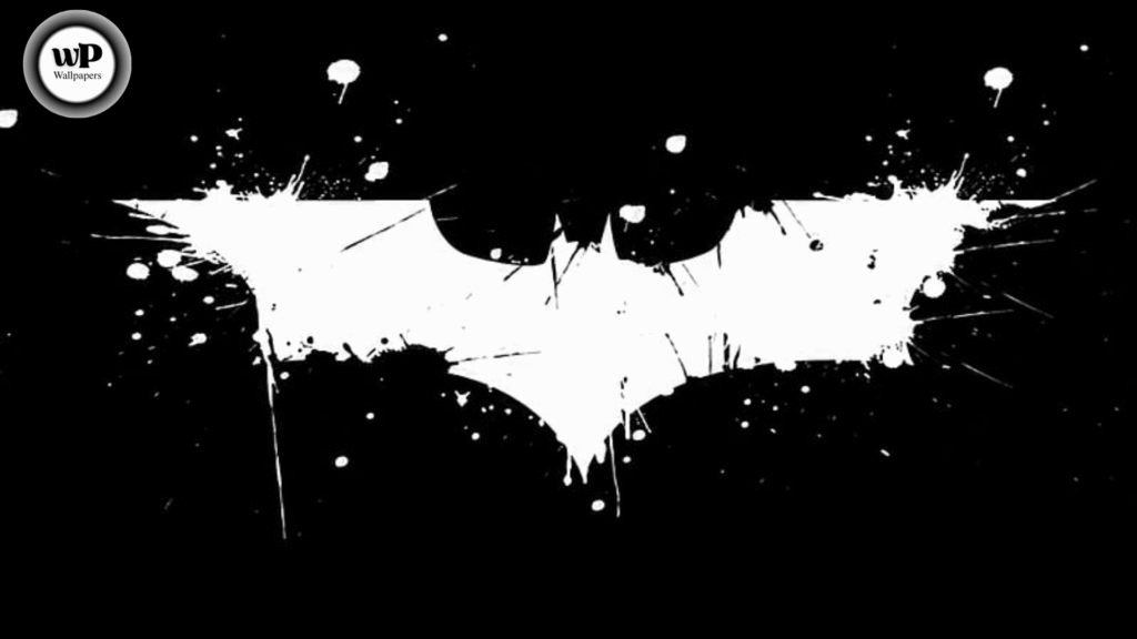 Dark Batmobile Wallpapers The Ultimate Guide for 4K, HD & Cinematic Fans 6 12 9