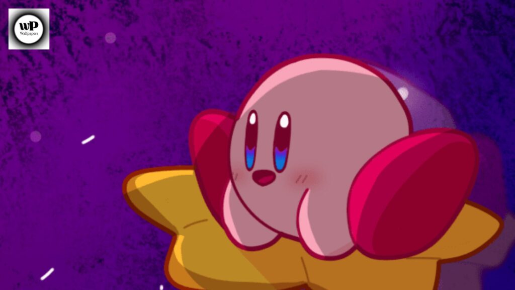Kirby Halloween Wallpaper: Cute, Spooky, and Aesthetic Fun for Your Screens 2 13 1 2