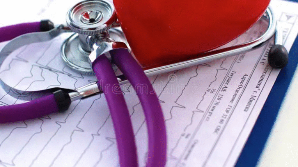 Doctor Wallpaper iPhone: Stylish Medical Aesthetics for Your Screen 11 13 11
