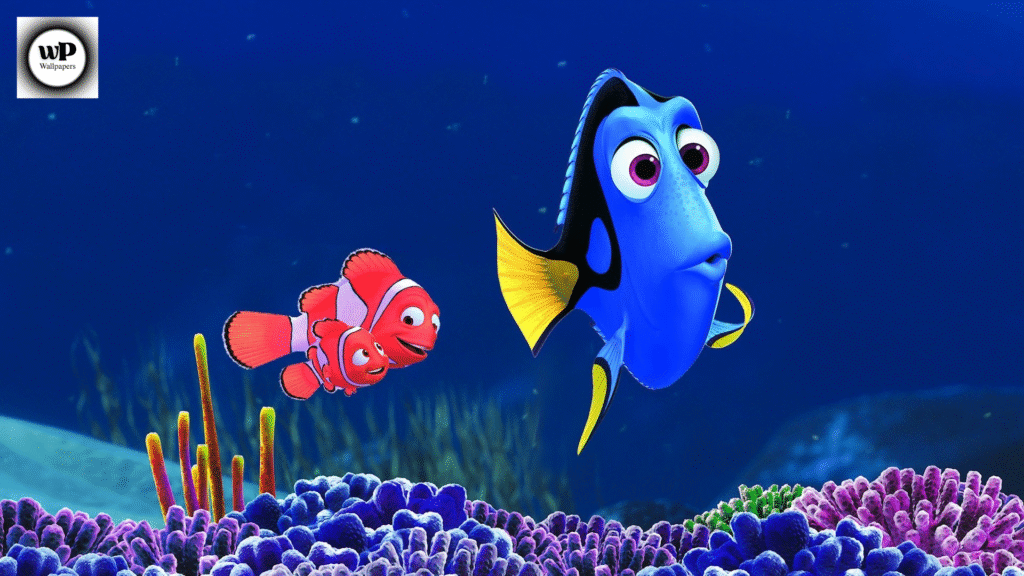 Best Disney Wallpaper Ideas to Bring Magic to Your Screen 15 13 22
