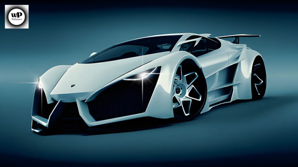 Ferrari PC Wallpaper: The Ultimate Symbol of Power and Prestige 2 14 15