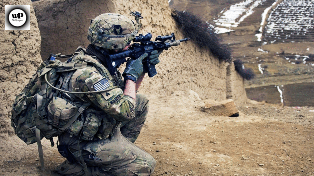 US Army Wallpaper Backgrounds Power, Patriotism, and Pride on Your Screen 2 14 16