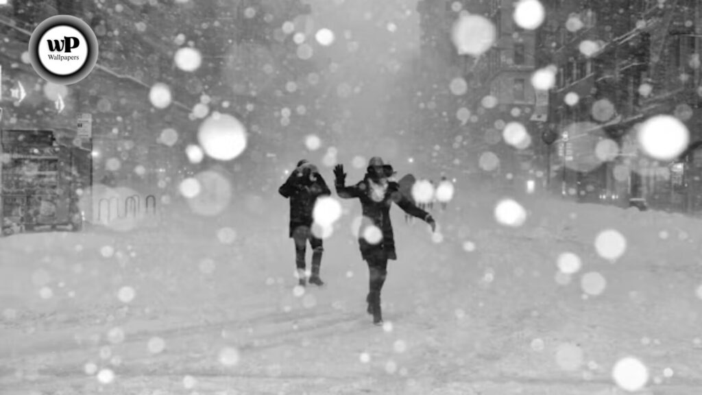 Snow Images Wallpaper: The Complete Authority Guide (HD, Aesthetic, Live, & More) 6 14 17