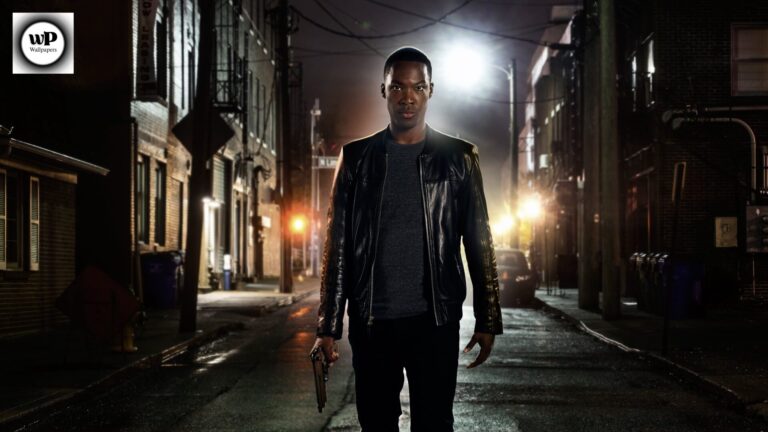 TV Show Wallpapers: The Ultimate Visual Treat for Every Screen 1 14 22
