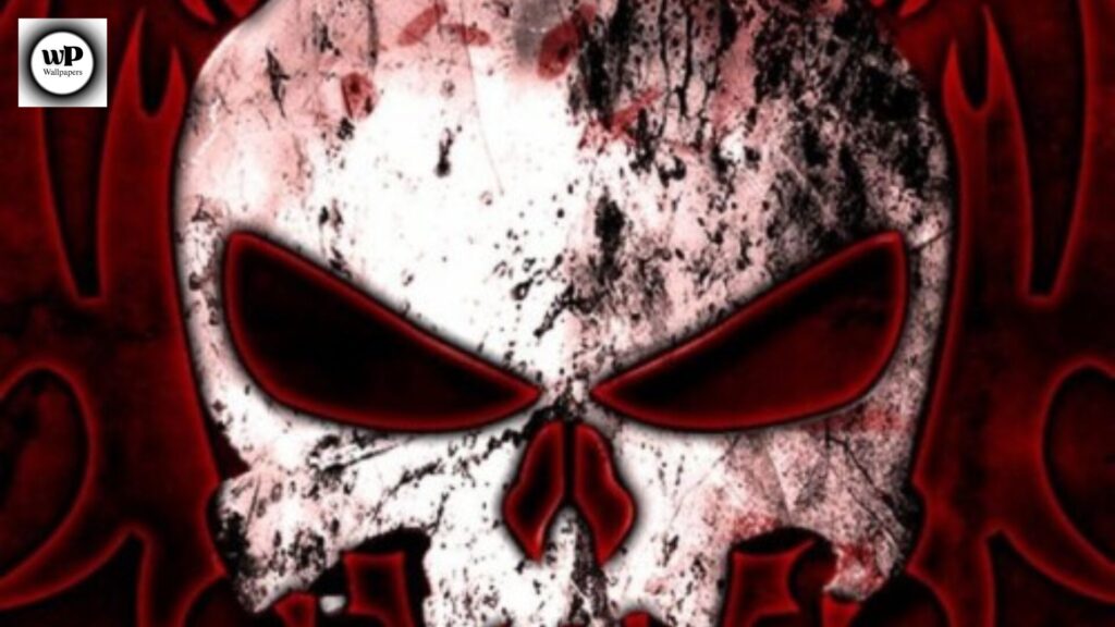 Scary Wallpaper for Phone Aesthetic Horror Backgrounds 14 14 8