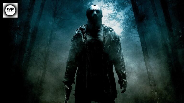 Scary Wallpaper for Phone Aesthetic Horror Backgrounds 1 15 3