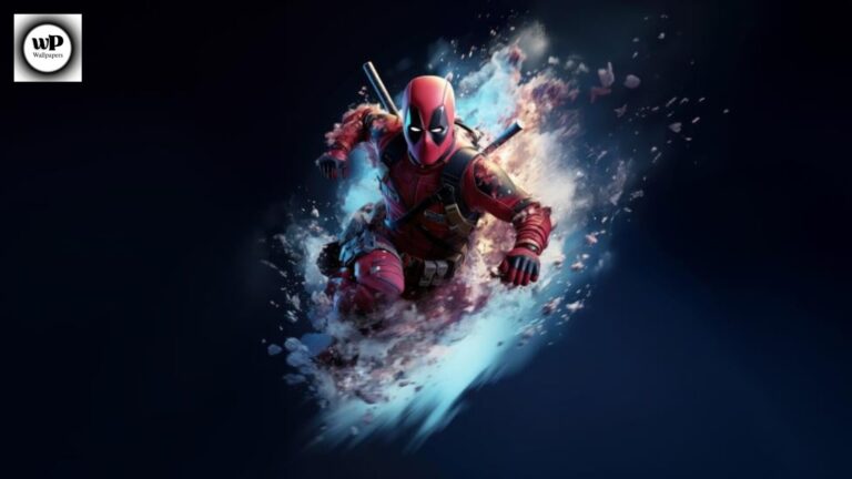 High Resolution Deadpool Wallpaper Funny, Epic & Chaotic Backgrounds 1 15 4