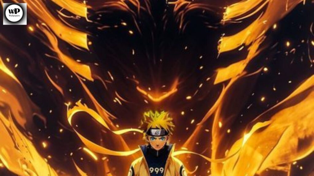 Naruto 1920x1080 Wallpapers Bring the Ninja World to Your Screen 3 2 1 1