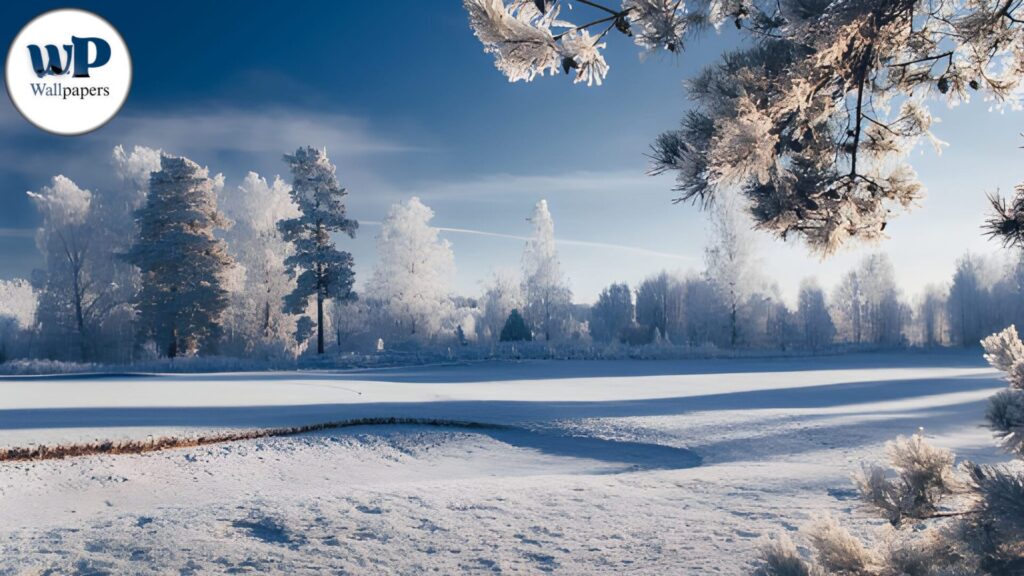 Cool Landscape Wallpapers: The Ultimate Guide to Nature’s Beauty for Your Screens & Spaces 2 2 1 3