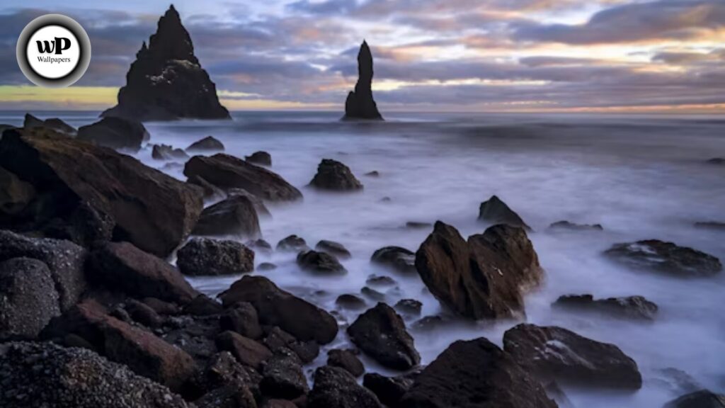 Ocean Desktop Backgrounds Free: The Ultimate Guide to Choosing, Using & Enjoying HD Wallpapers 2 2 1 7