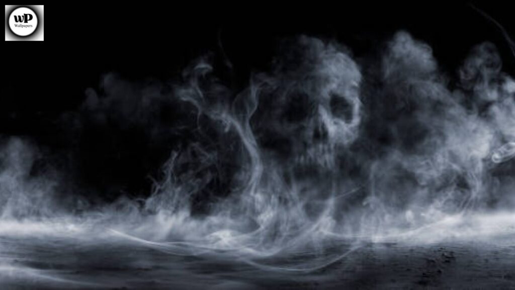 Creepy Wallpapers for Desktop: Dark Aesthetics That Haunt Your Screen 3 2 1 8