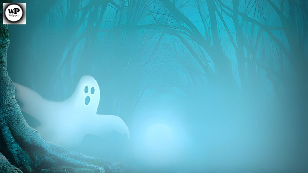 Scary Wallpaper for Phone Aesthetic Horror Backgrounds 4 2 10
