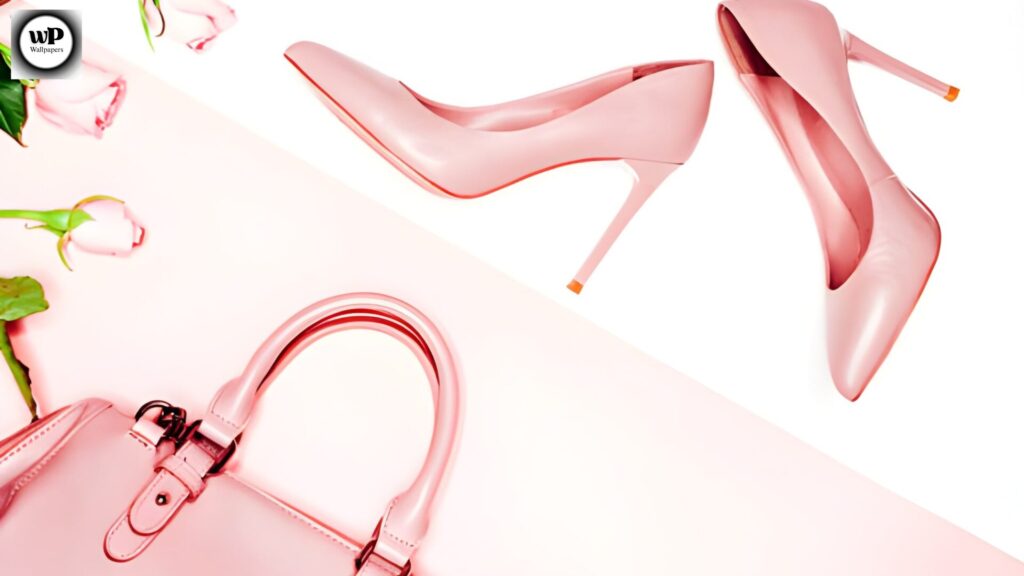 Pink Imagesize:1920x1080 A Complete Guide to Stunning Aesthetic Backgrounds 3 2