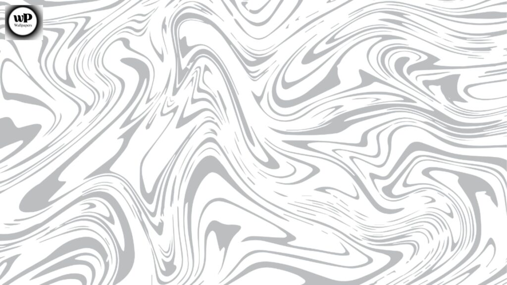 White Marble Wallpaper Phone: The Epitome of Modern Elegance 4 2 12