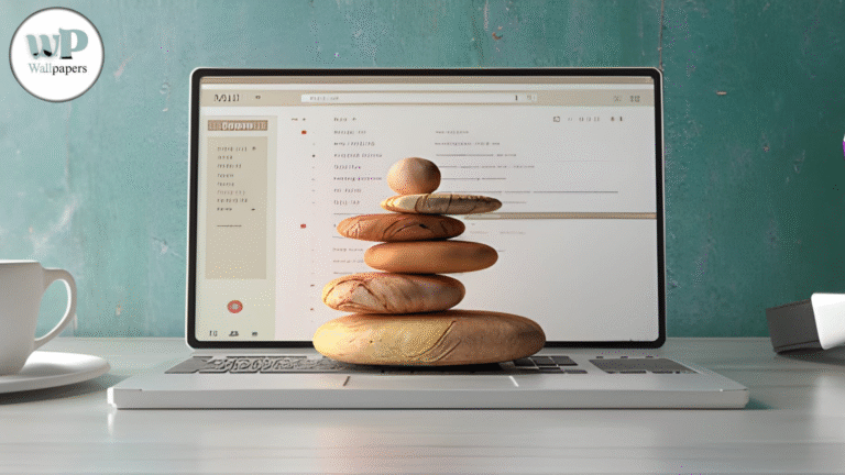Zen Computer Wallpaper: The Ultimate Guide to Creating a Calm and Focused Digital Space 1 2 12