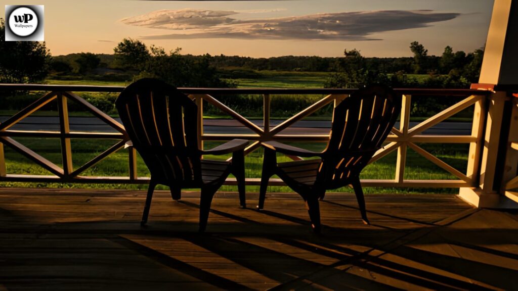 Lake Life Wallpaper: Calm, Clarity, and the Beauty of Still Waters 3 2 17