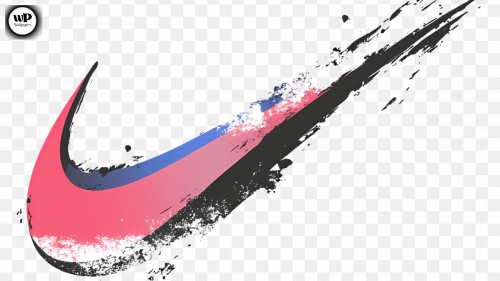 Nike PC Wallpaper: Power, Motion, and Style for Your Screen 3 2 19