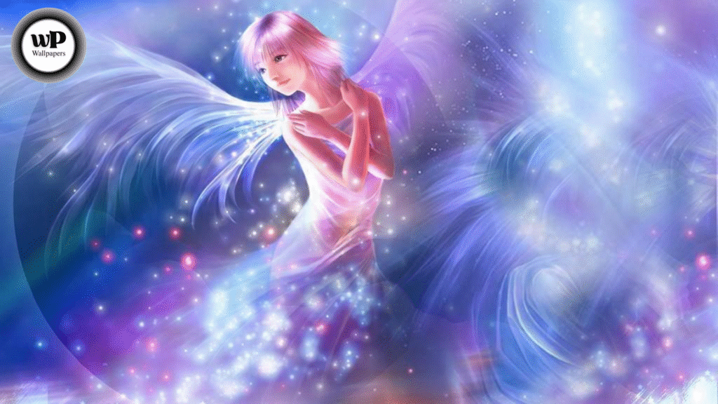 Angels Wallpaper Backgrounds: The Complete 2025 Guide to Heavenly, Inspirational & Aesthetic Screens 2 2 21