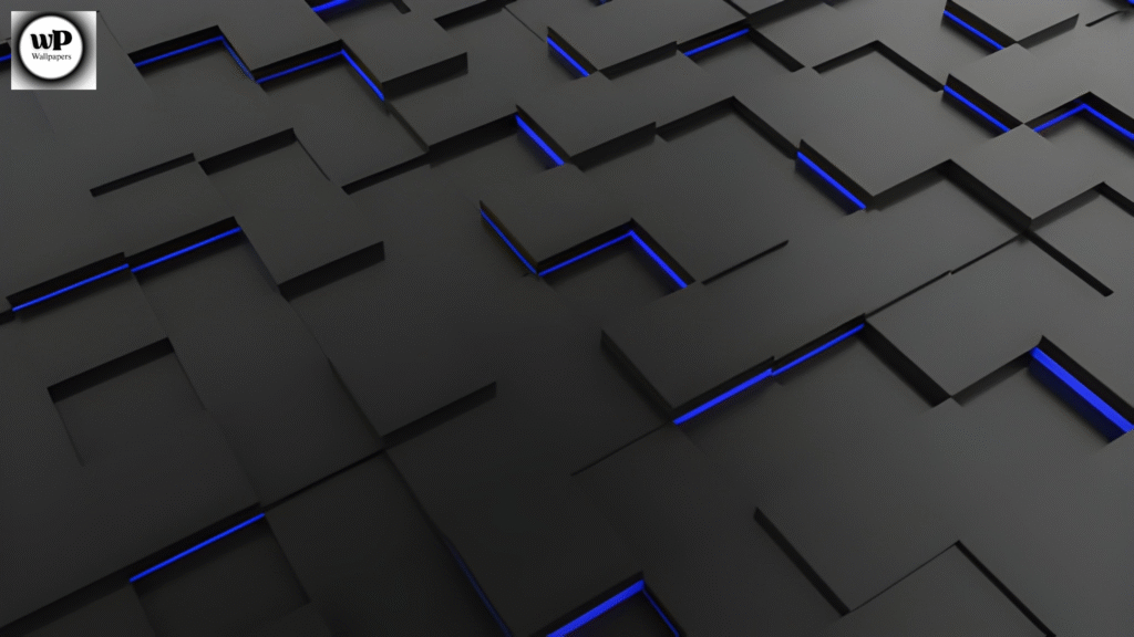 Mine craft Wallpaper Block: Bring Pixel Power to Your Screen 4 2 22