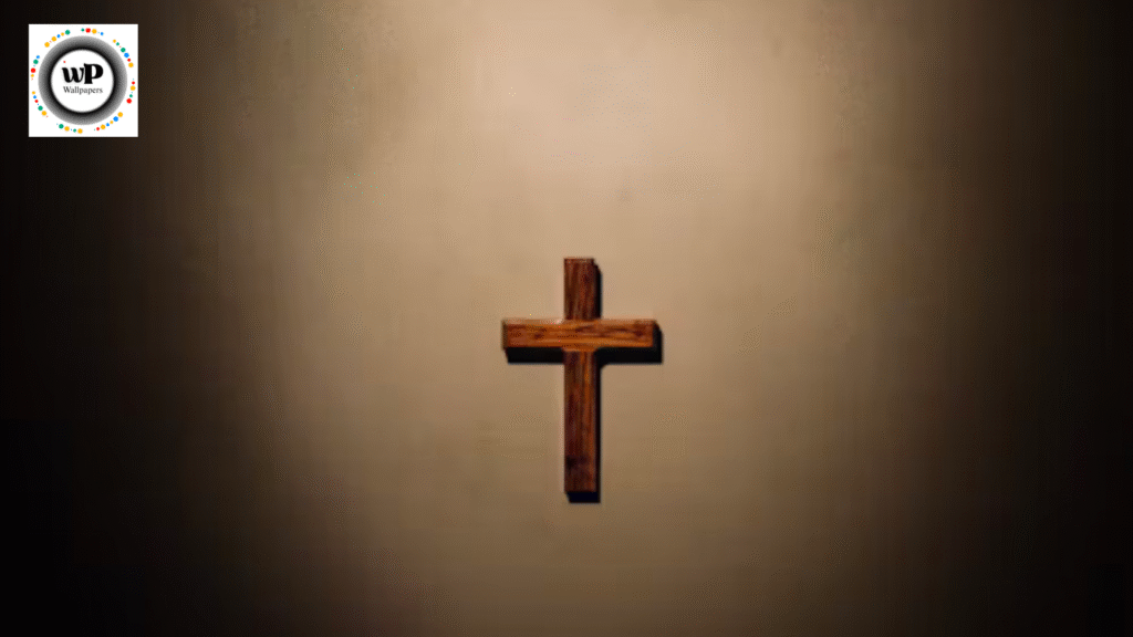 Cross Wallpaper for Phone: The Ultimate 2025 Guide 8 2 25