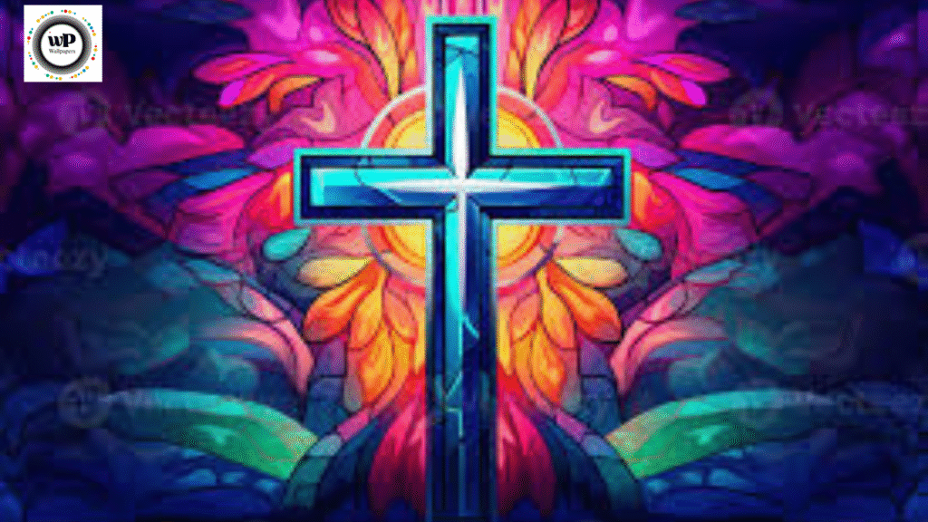 Cross Wallpaper for Phone: The Ultimate 2025 Guide 11 2 26