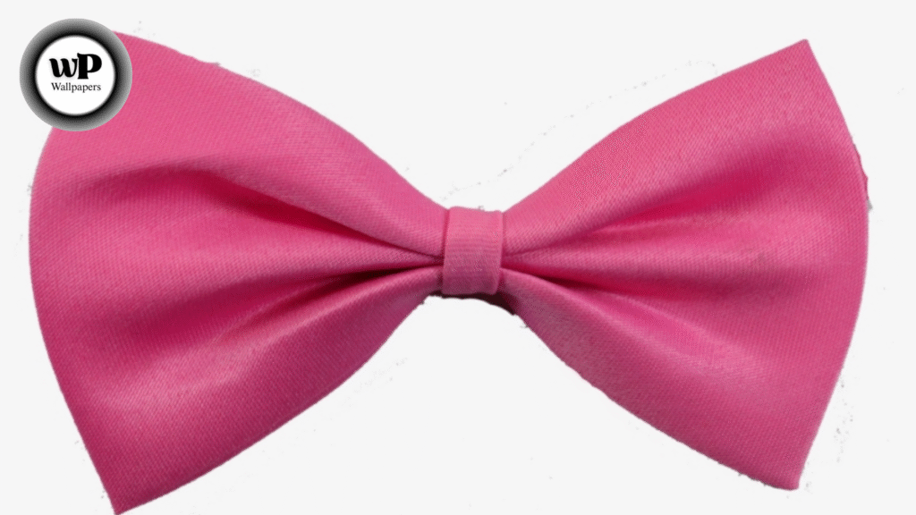 One Pink Bow Wallpaper The Ultimate Aesthetic 2 2 3