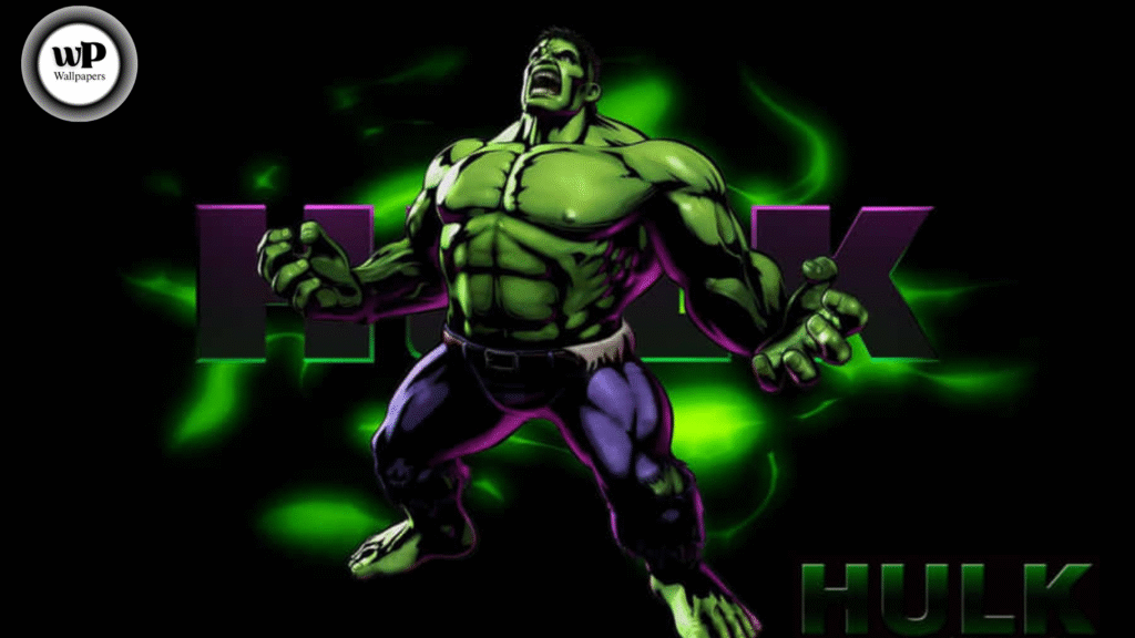 Background Hulk Wallpaper The Ultimate Guide for Marvel Fans 2 2 34