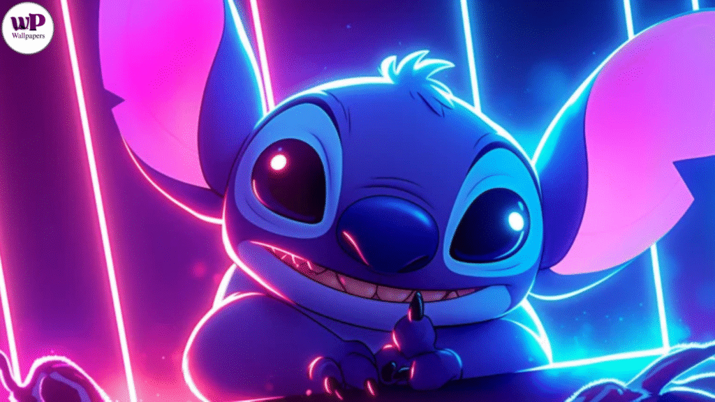 Stitch Wallpaper for Tablet: The Ultimate 2025 Guide to HD, Aesthetic Backgrounds, Size Tips & More 3 2 39