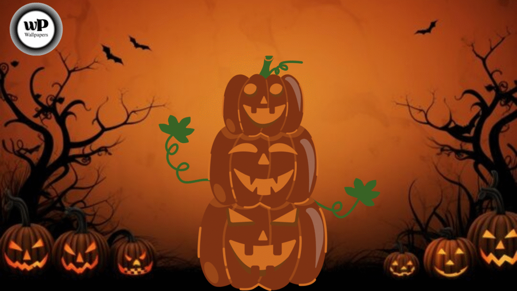 Halloween 3 Wallpaper: The Ultimate Guide to High-Quality Fan Art, HD Backgrounds & Creative Uses 3 2 48