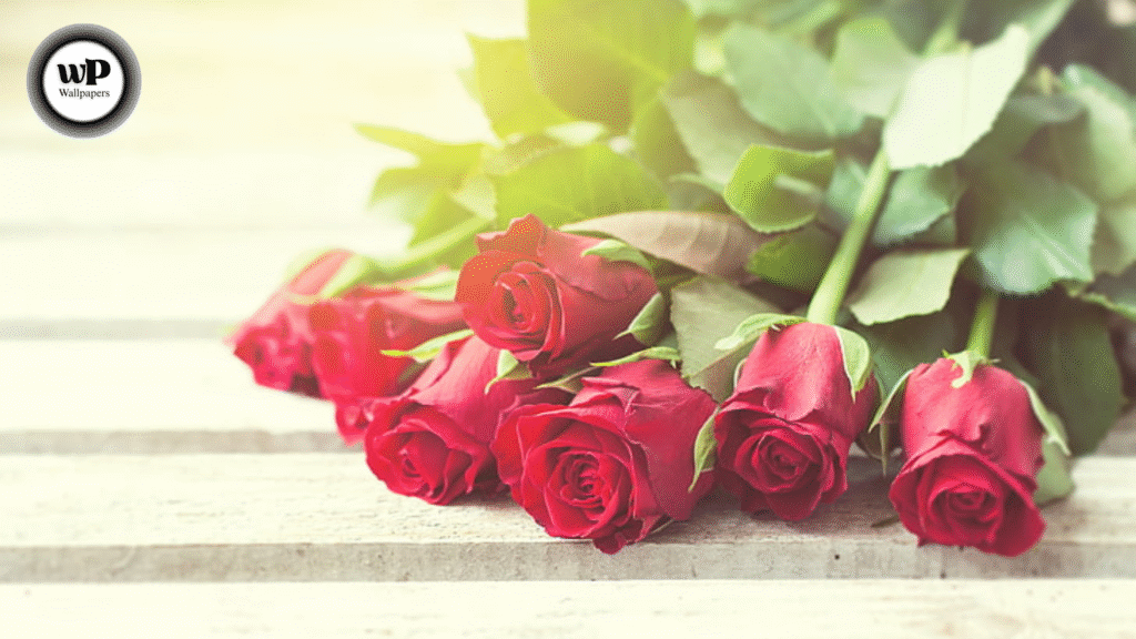 HD Wallpaper Roses The Ultimate Guide to Beautiful Rose Wallpapers in High Definition 3 2 5