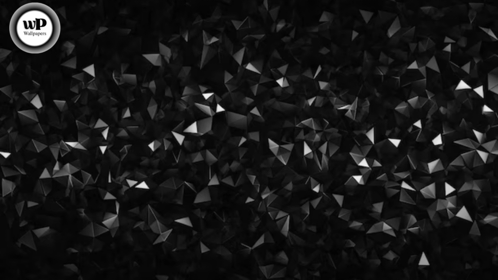 Diamond Wallpaper Black The Ultimate Guide to Luxury, Depth, and Elegance 2 2 51