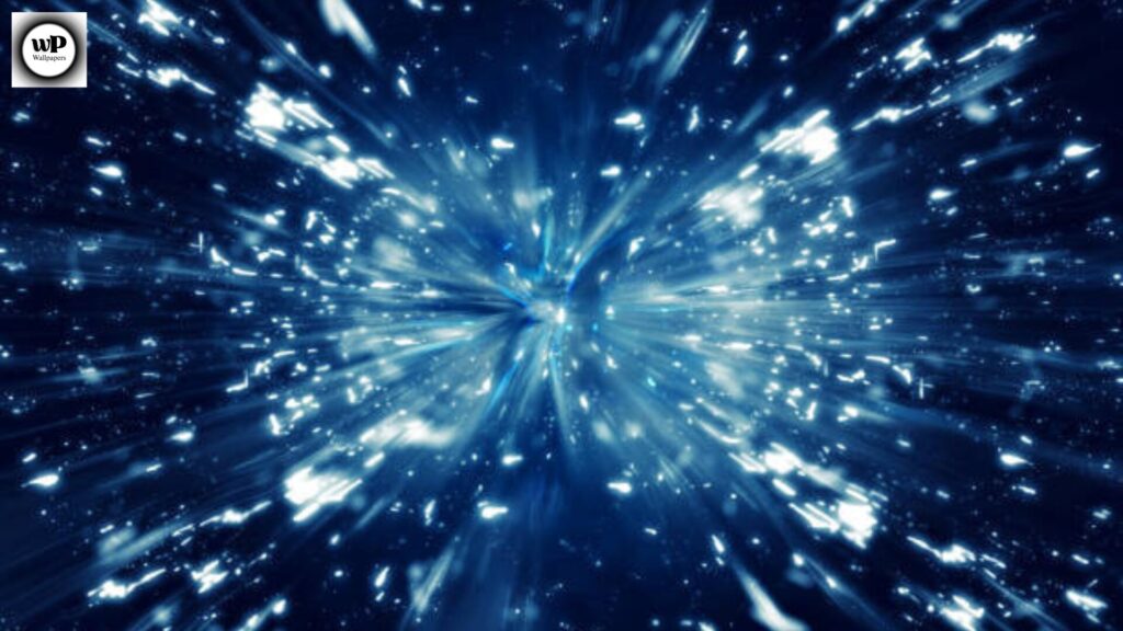 Ultra HD Galaxy Wallpaper: Transform Your Screen with Cosmic Beauty 4 3 11