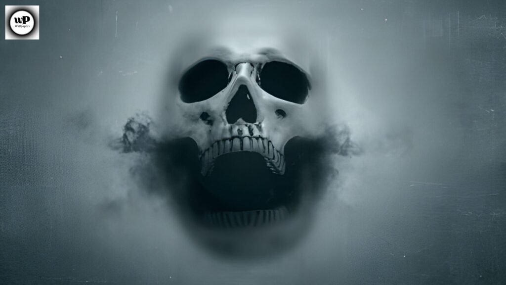 Scary Wallpaper for Phone Aesthetic Horror Backgrounds 5 3 12