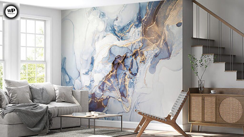 White Marble Wallpaper Phone: The Epitome of Modern Elegance 5 3 14