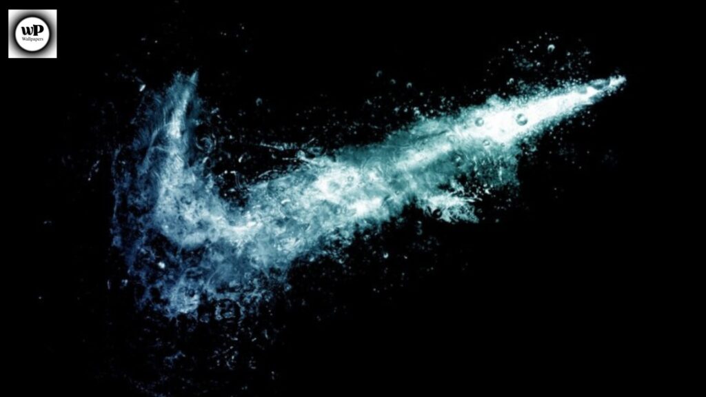 Nike PC Wallpaper: Power, Motion, and Style for Your Screen 4 3 20