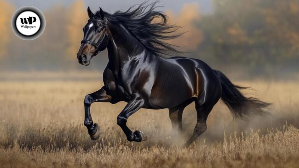 Horse Beautiful Wallpaper: The Definitive Guide 1 3 23
