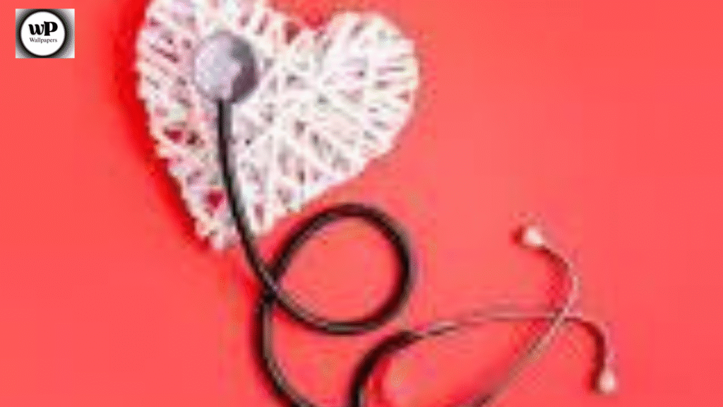 Doctor Wallpaper iPhone: Stylish Medical Aesthetics for Your Screen 5 3 25